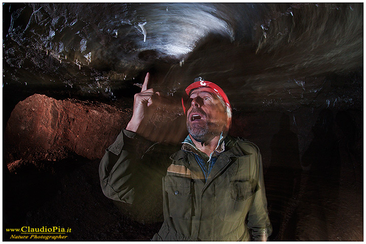  mine, cave, miniera, underground, photography, nature photographer